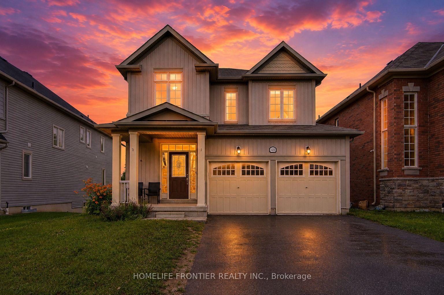 48-robert-wilson-crescent-georgina-ontario-n13778998