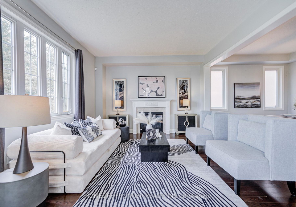 48-robert-wilson-crescent-georgina-ontario-n13778998