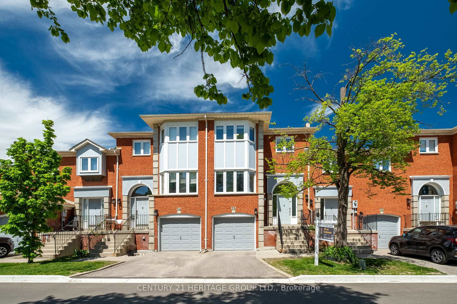 80-mccallum-drive-richmond-hill-ontario-n13779020