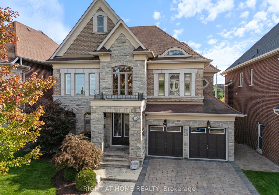 126-vines-place-aurora-ontario-n13779042