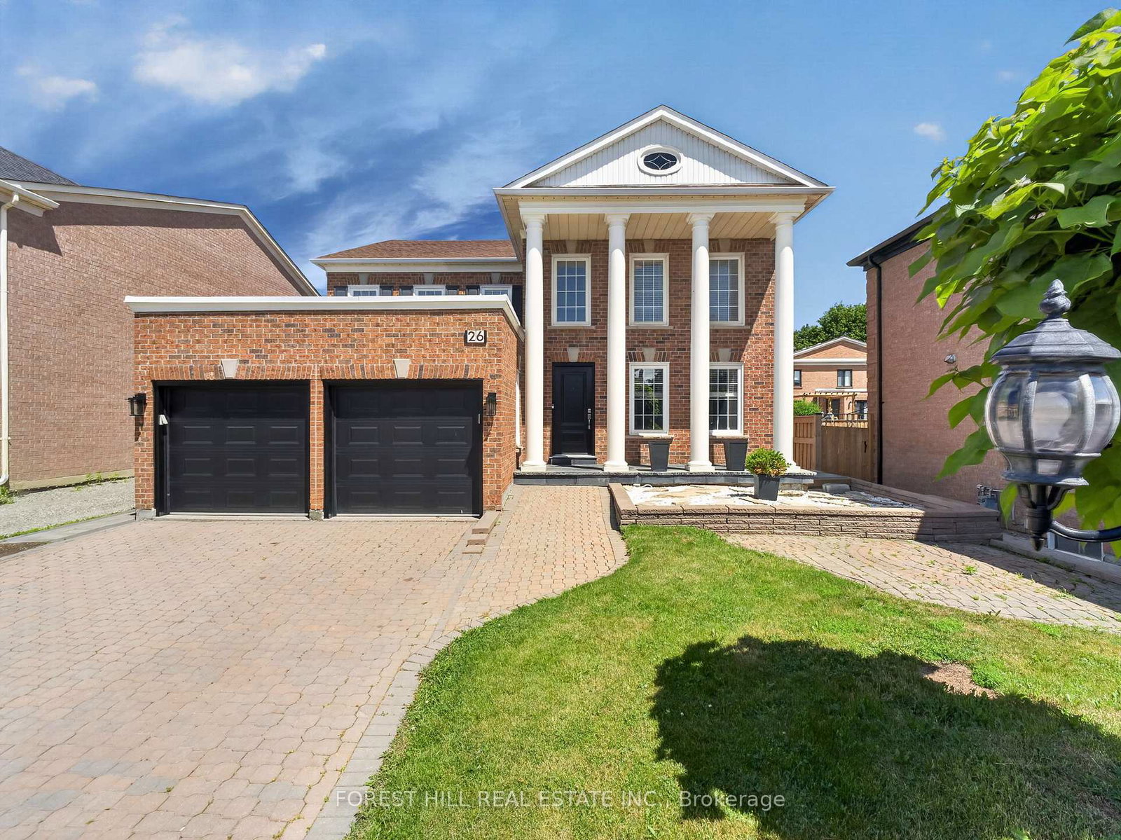 26-cowles-court-richmond-hill-ontario-n13779044