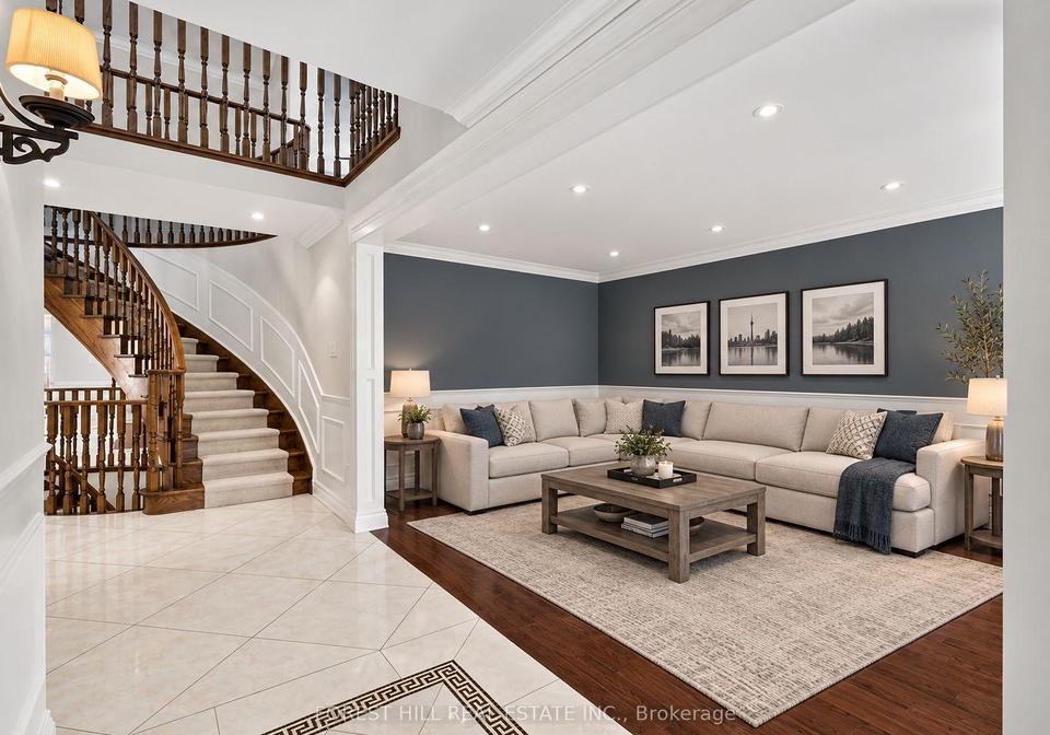 26-cowles-court-richmond-hill-ontario-n13779044