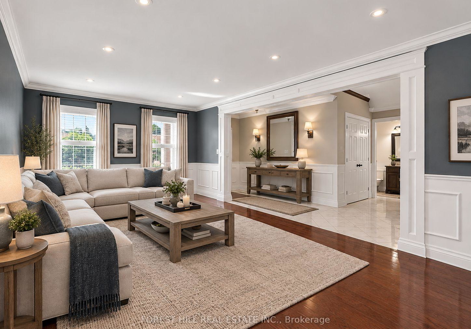 26-cowles-court-richmond-hill-ontario-n13779044