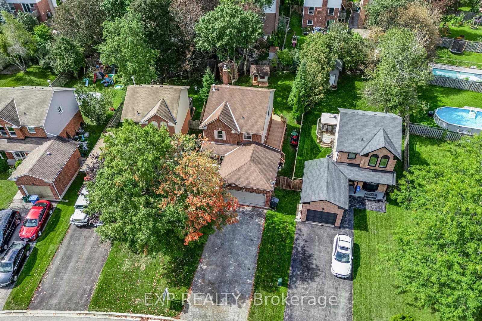 70-natanya-boulevard-georgina-ontario-n13779060
