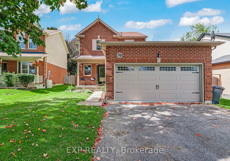 70-natanya-boulevard-georgina-ontario-n13779060