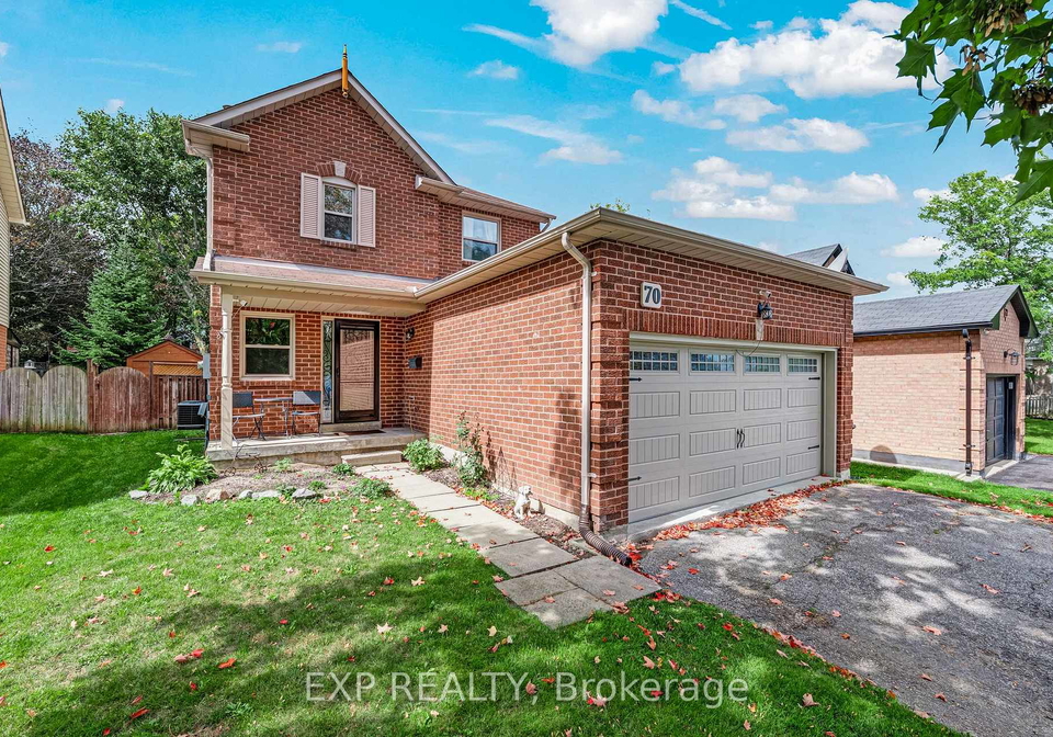 70-natanya-boulevard-georgina-ontario-n13779060