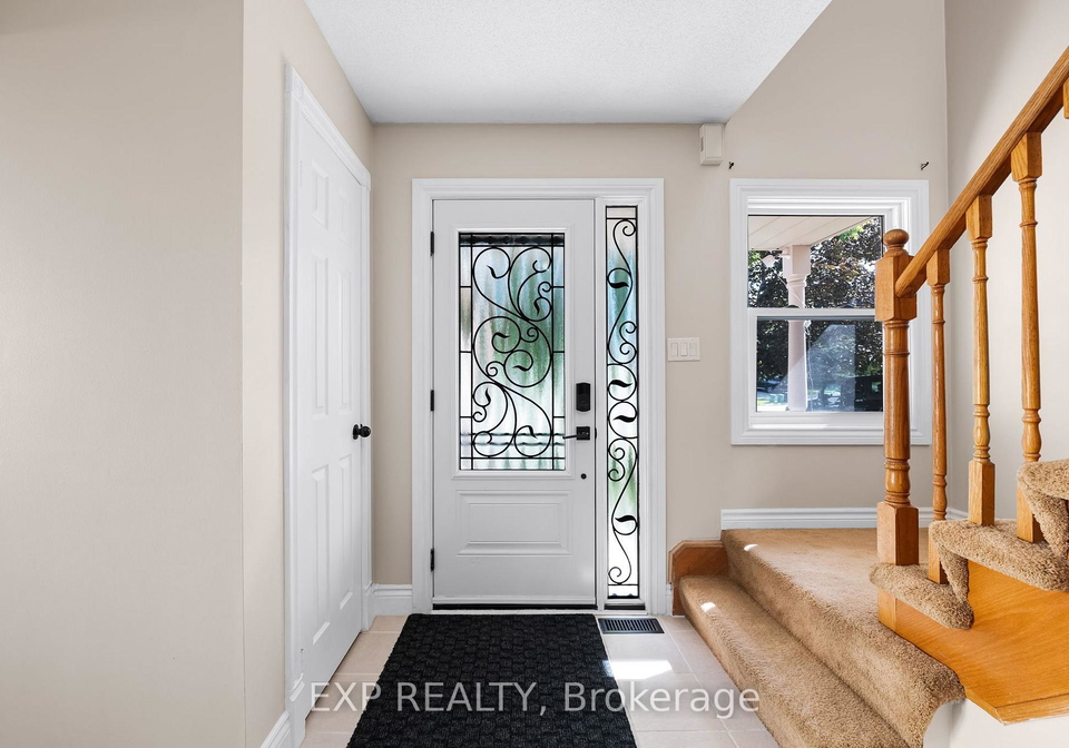 70-natanya-boulevard-georgina-ontario-n13779060