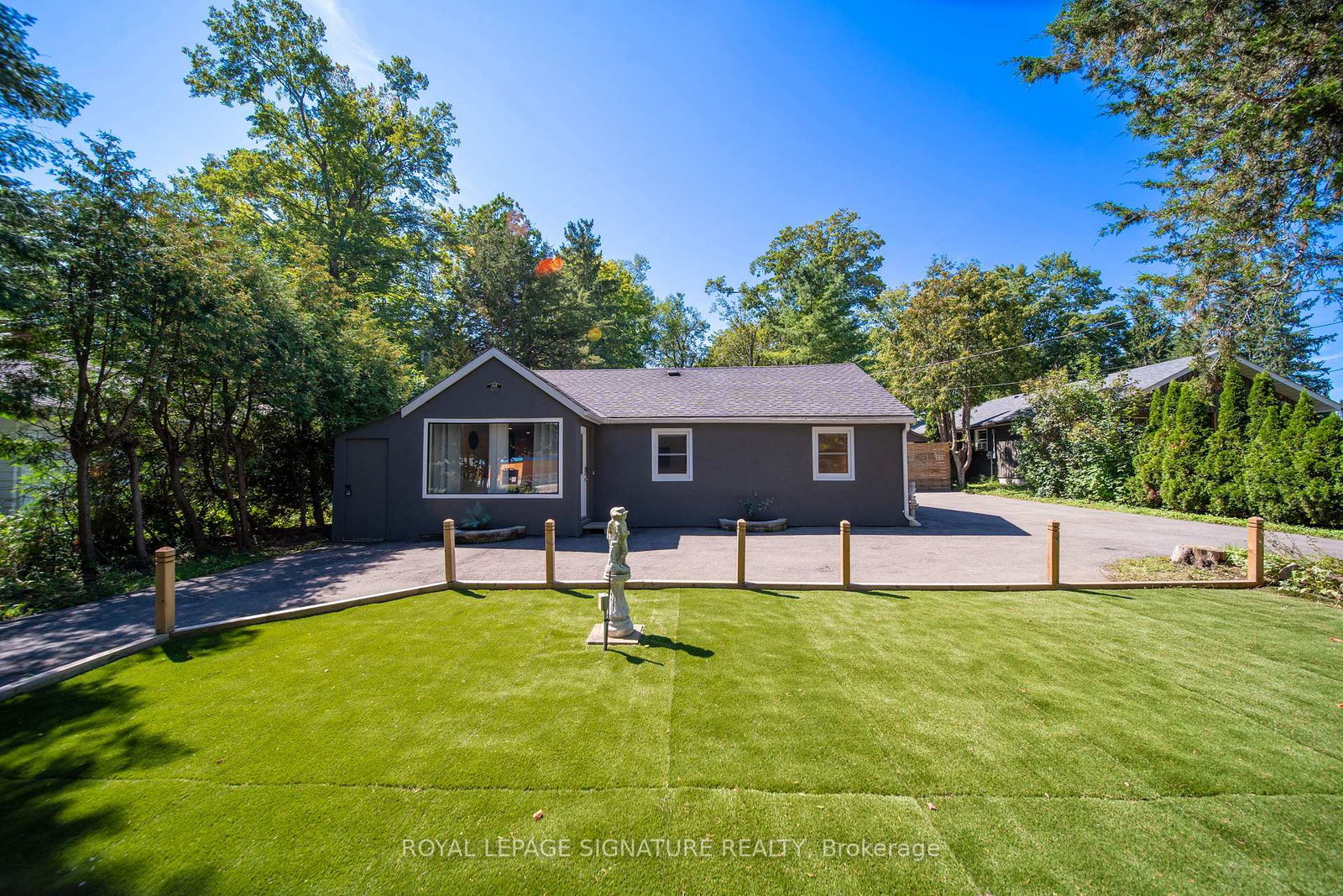 2020-kate-avenue-innisfil-ontario-n13779088