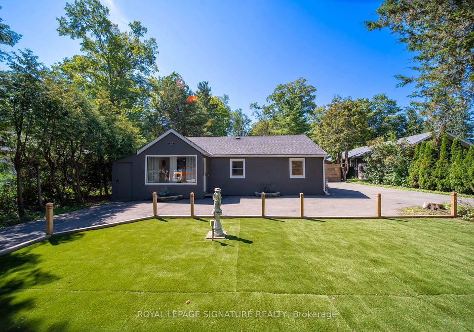 2020-kate-avenue-innisfil-ontario-n13779088