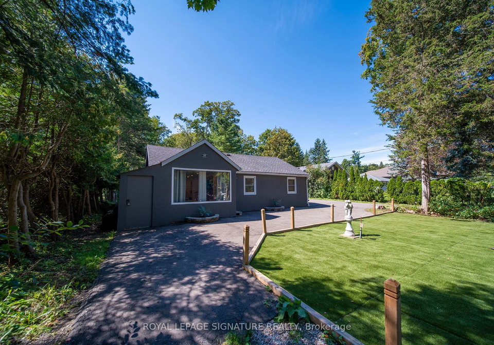 2020-kate-avenue-innisfil-ontario-n13779088