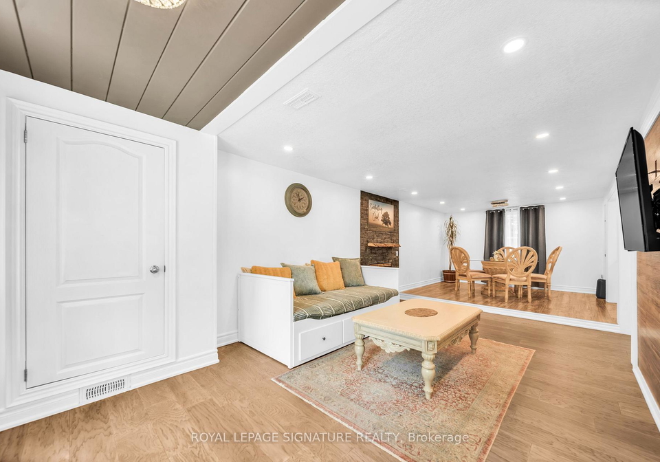2020-kate-avenue-innisfil-ontario-n13779088