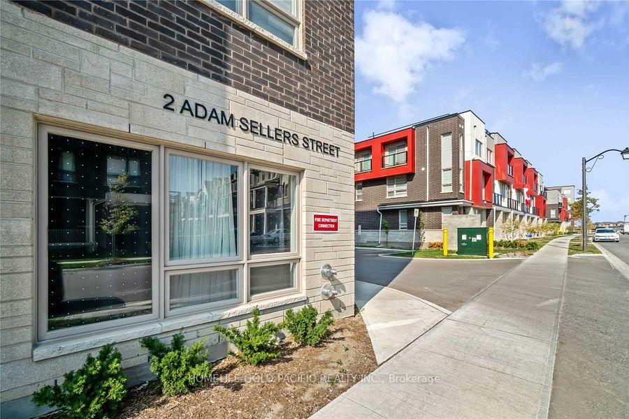 2-adam-sellers-street-markham-ontario-n13779092
