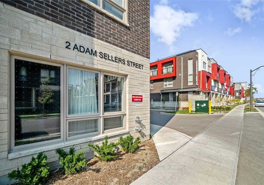 2-adam-sellers-street-markham-ontario-n13779092
