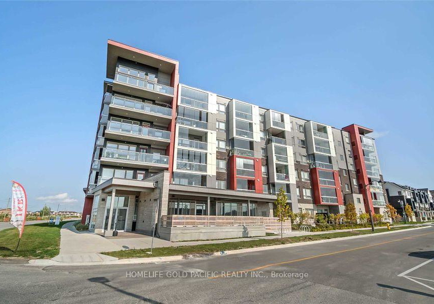 2-adam-sellers-street-markham-ontario-n13779092