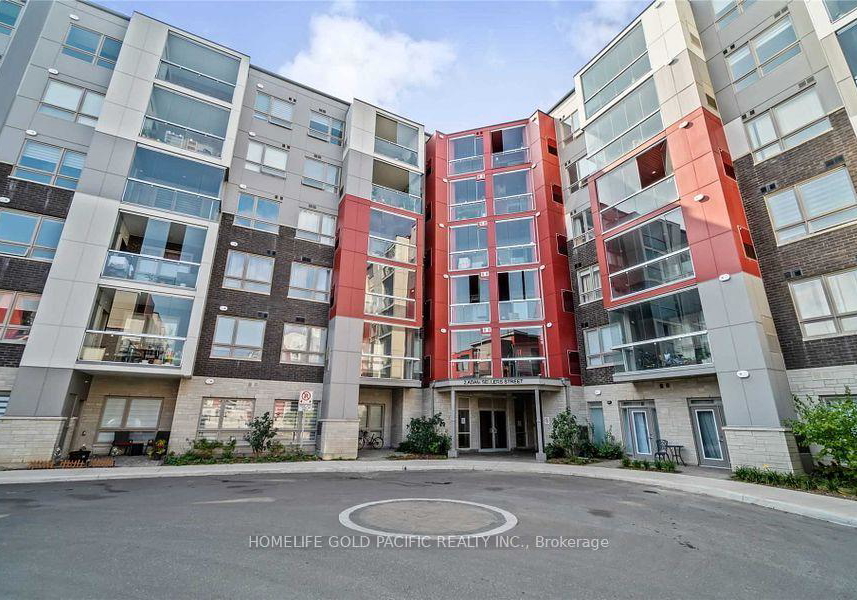 2-adam-sellers-street-markham-ontario-n13779092
