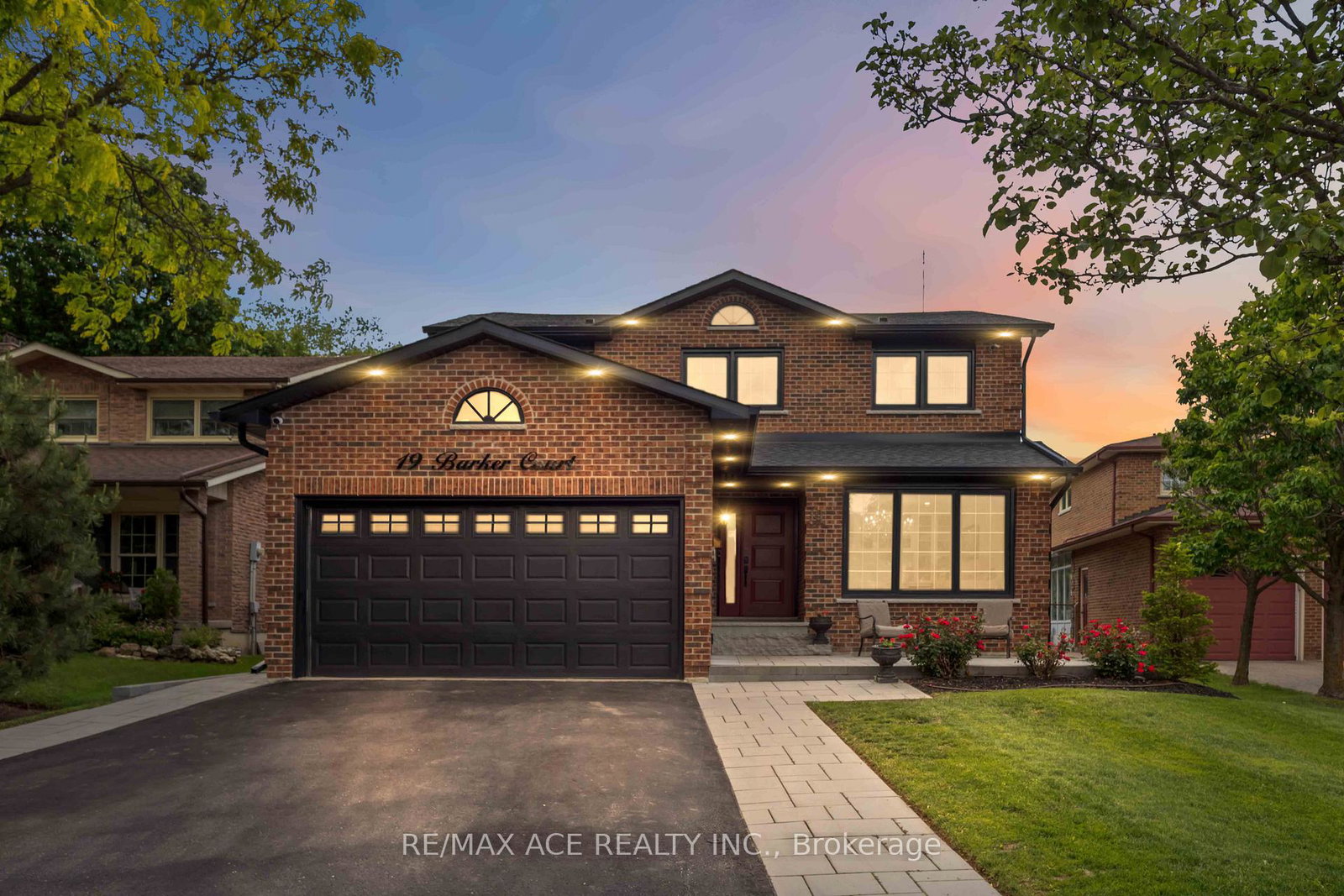 19-barker-court-markham-ontario-n13779130