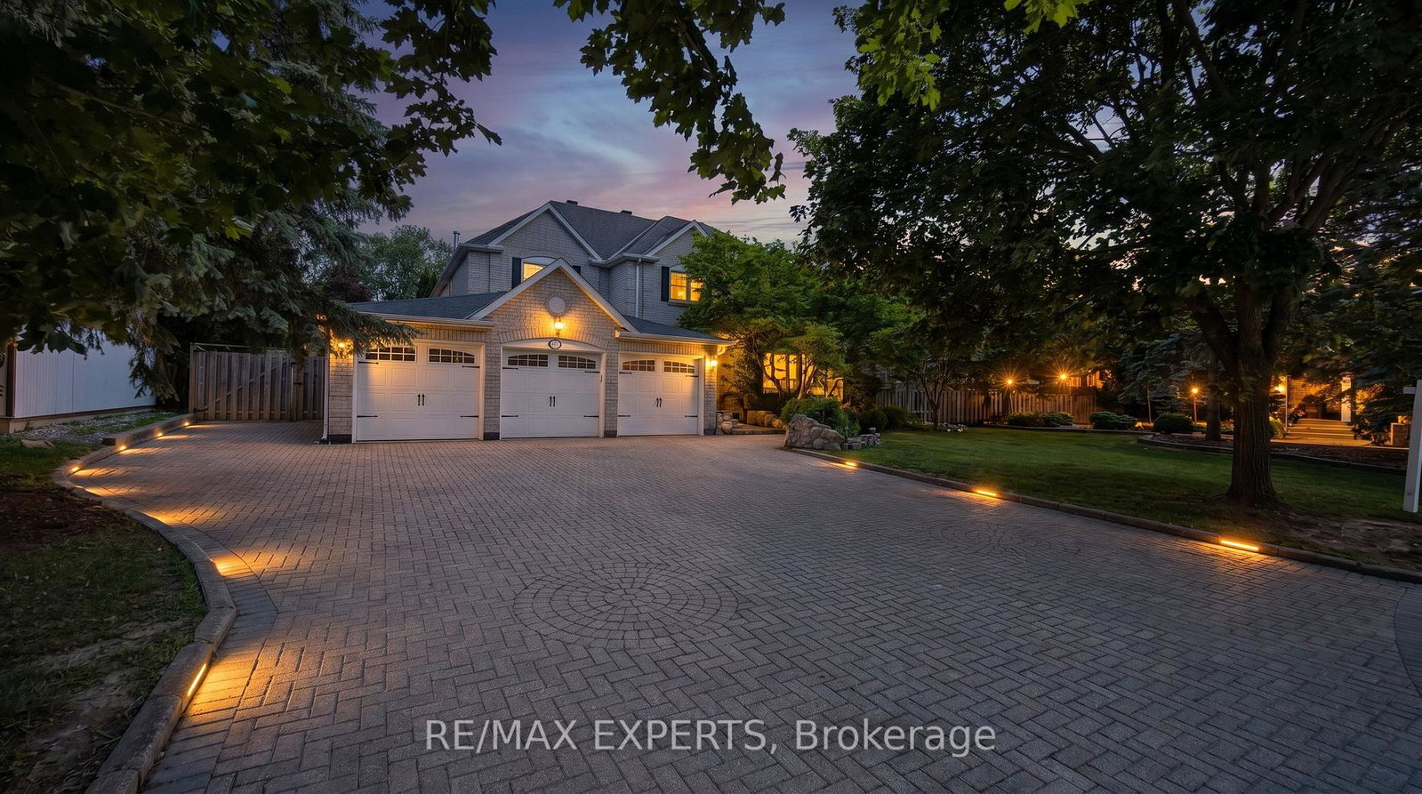 123-fern-valley-crescent-richmond-hill-ontario-n13779166