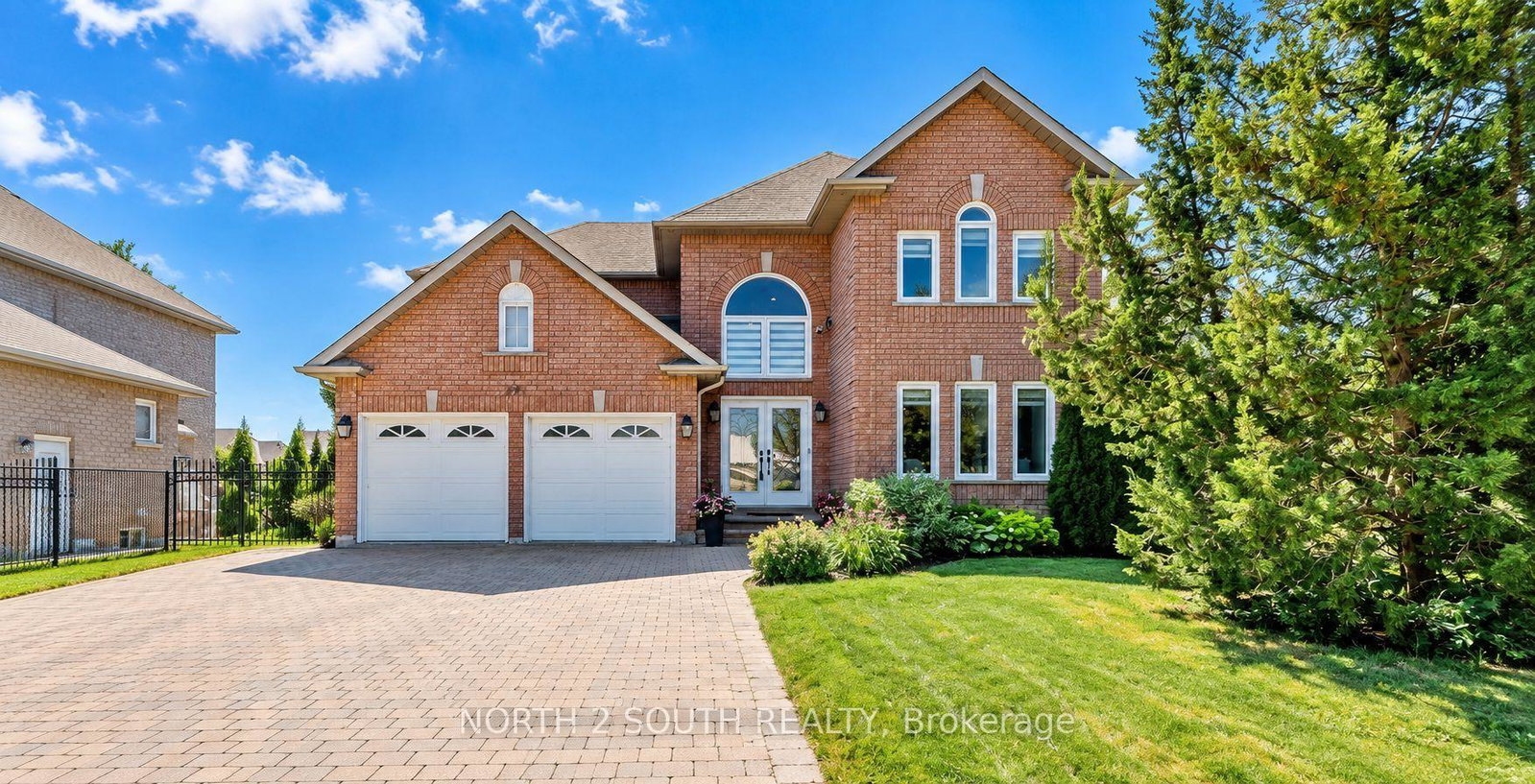 372-crofters-road-vaughan-ontario-n13779178