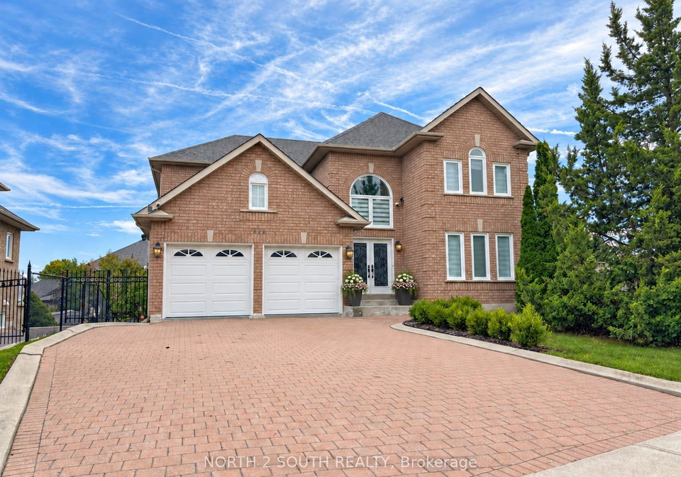 372-crofters-road-vaughan-ontario-n13779178