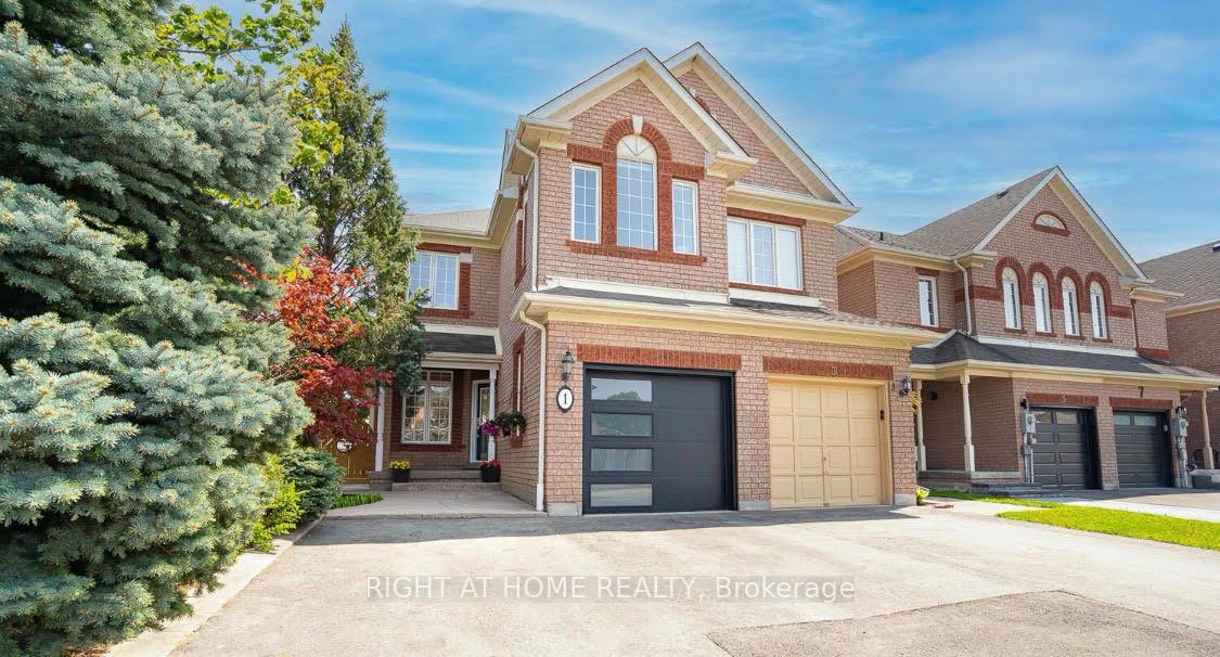 1-ridgeway-court-vaughan-ontario-n13779200