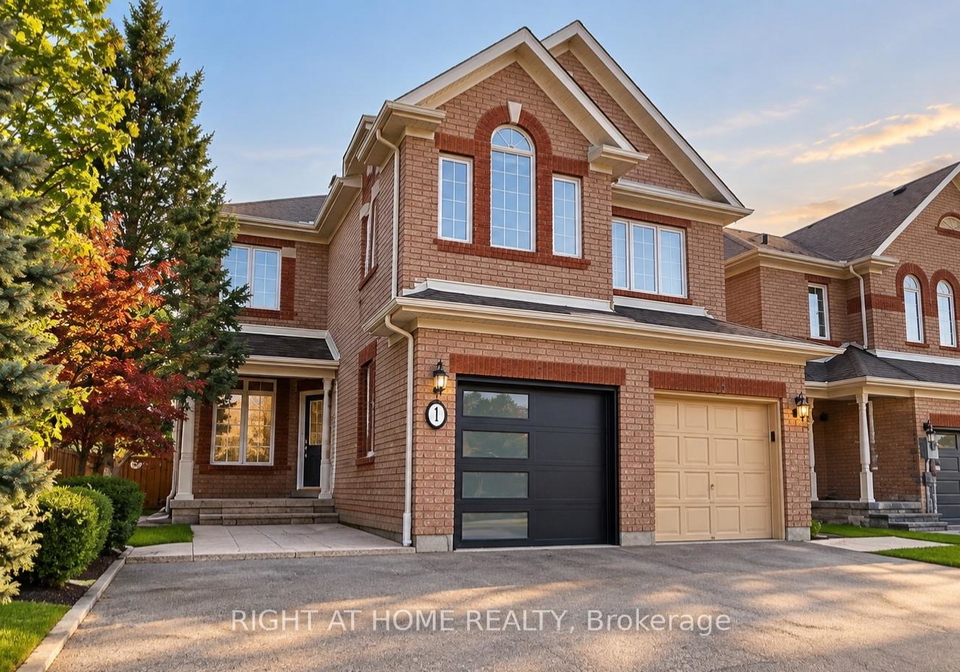 1-ridgeway-court-vaughan-ontario-n13779200