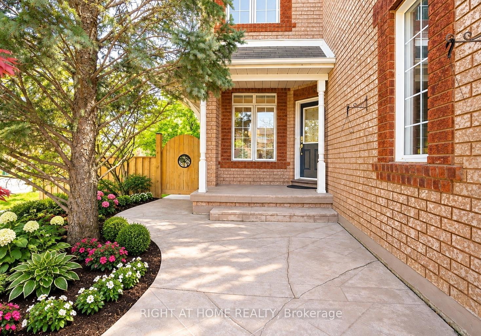 1-ridgeway-court-vaughan-ontario-n13779200