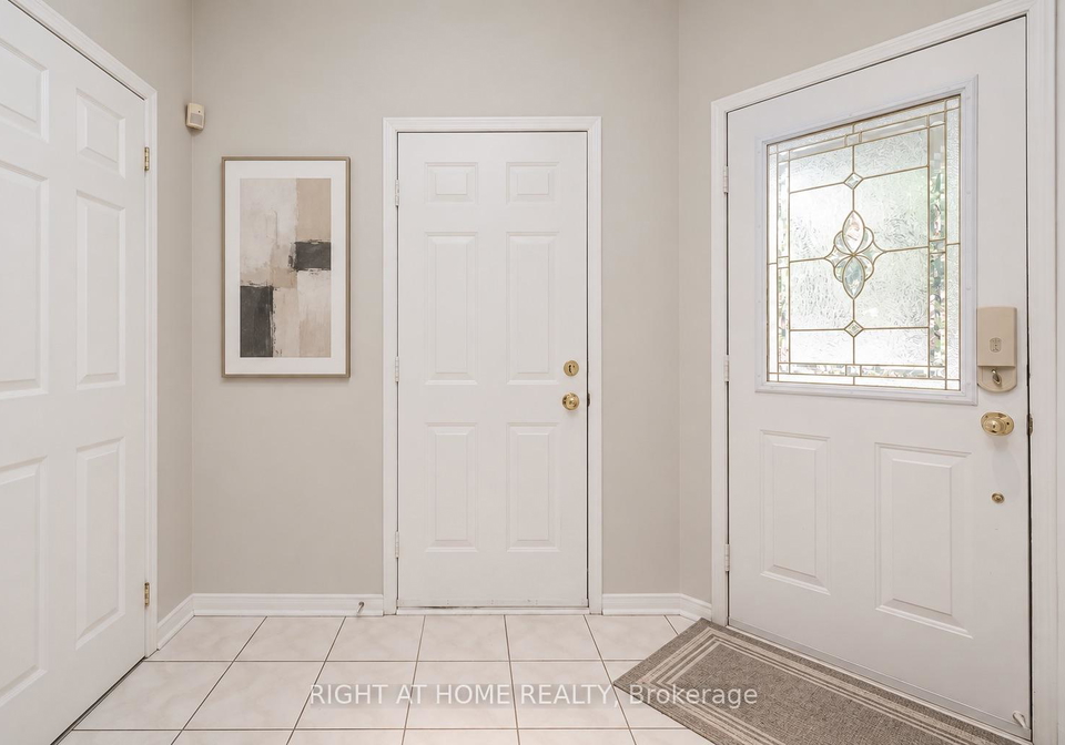 1-ridgeway-court-vaughan-ontario-n13779200
