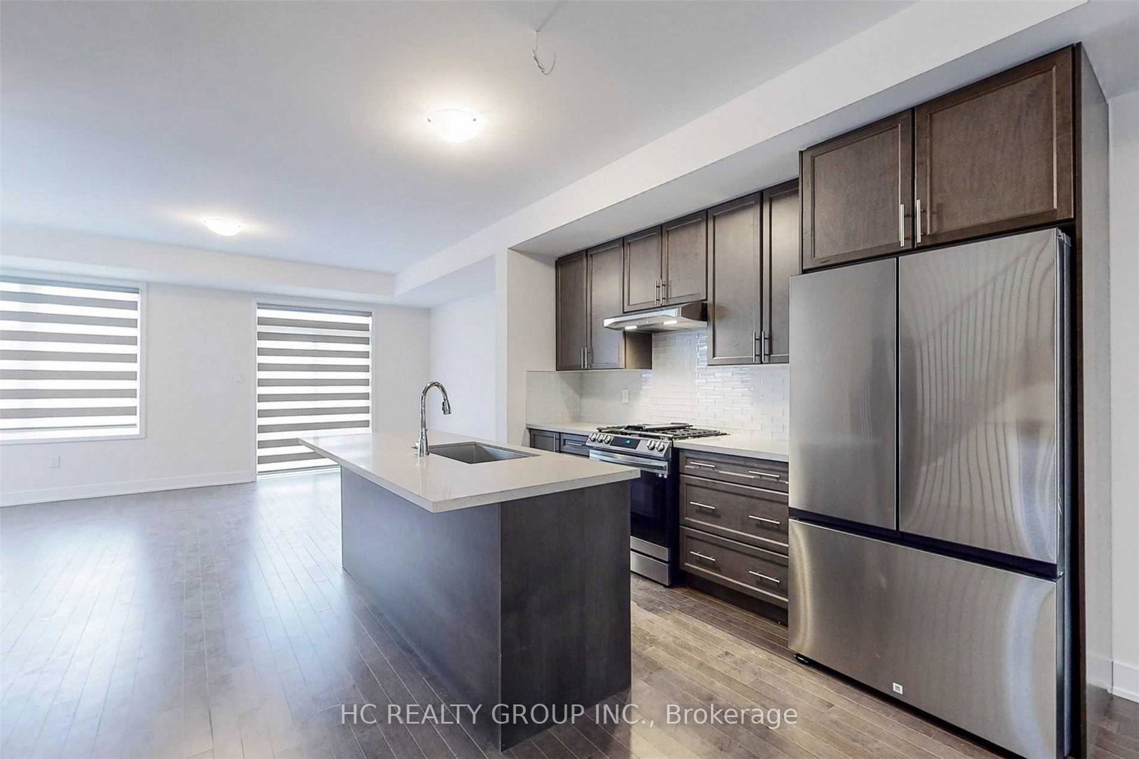 85-rattenbury-road-vaughan-ontario-n13779214