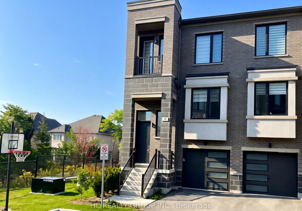 85-rattenbury-road-vaughan-ontario-n13779214