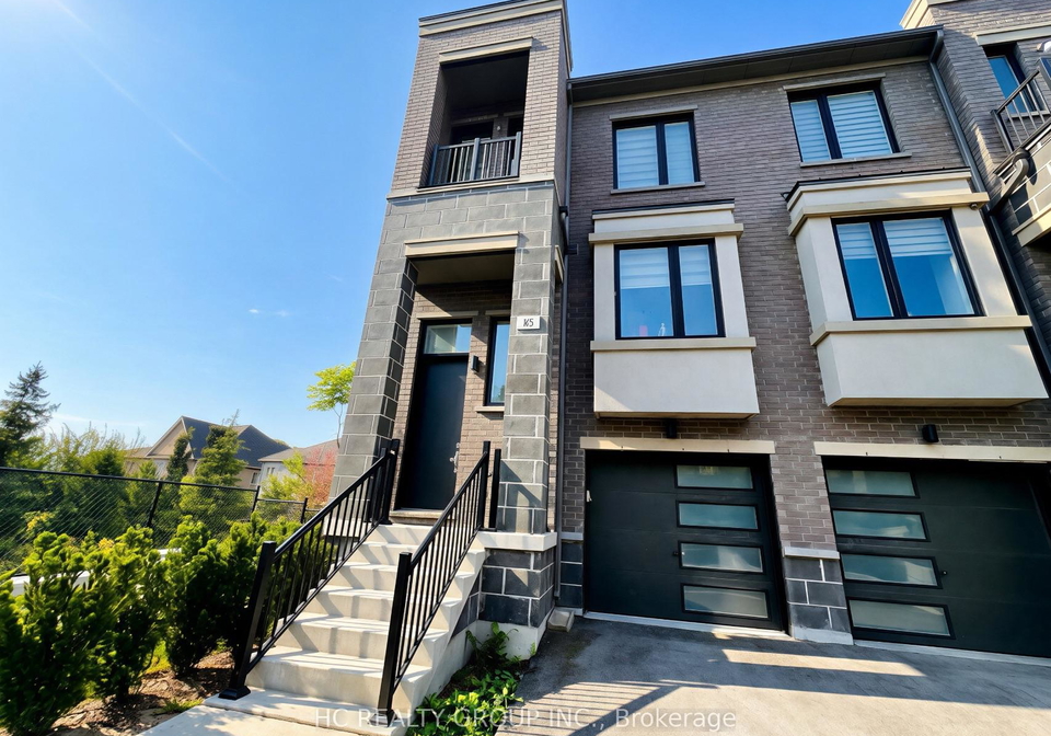 85-rattenbury-road-vaughan-ontario-n13779214