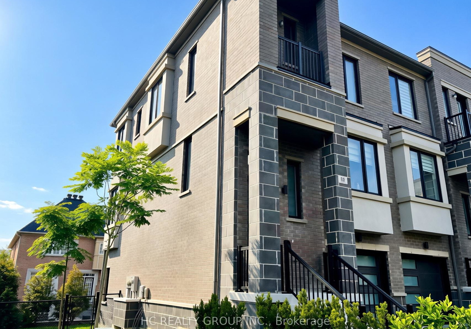 85-rattenbury-road-vaughan-ontario-n13779214