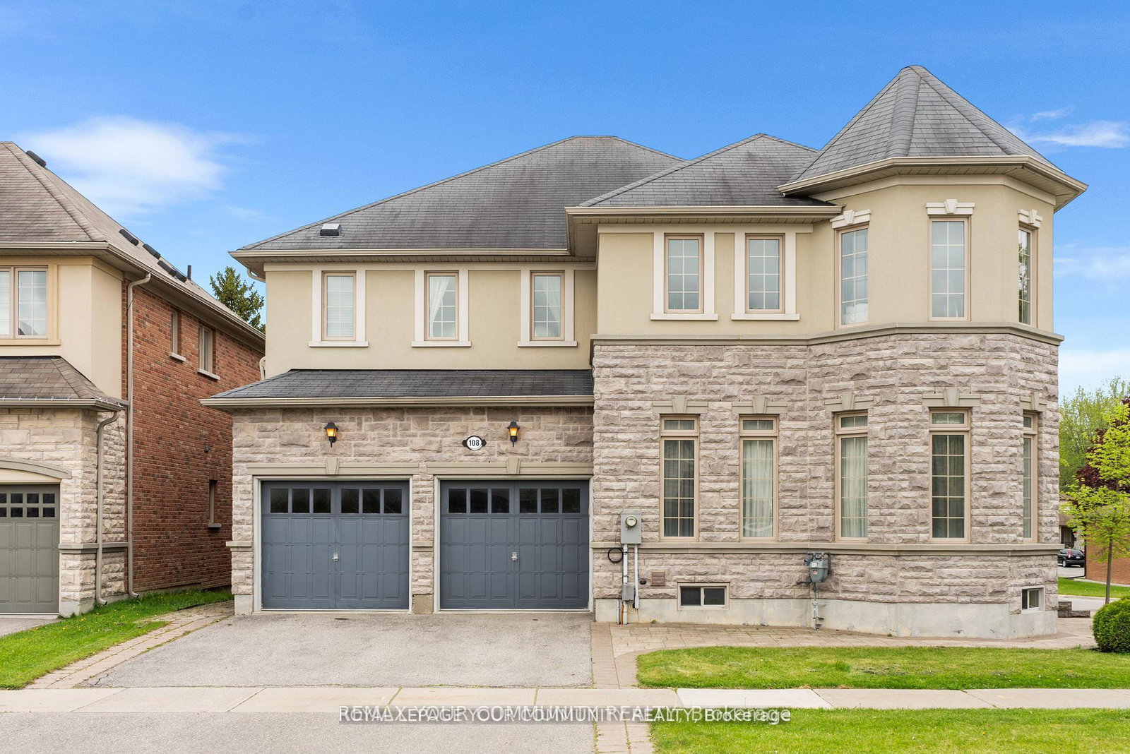 108-headwater-crescent-richmond-hill-ontario-n13779236