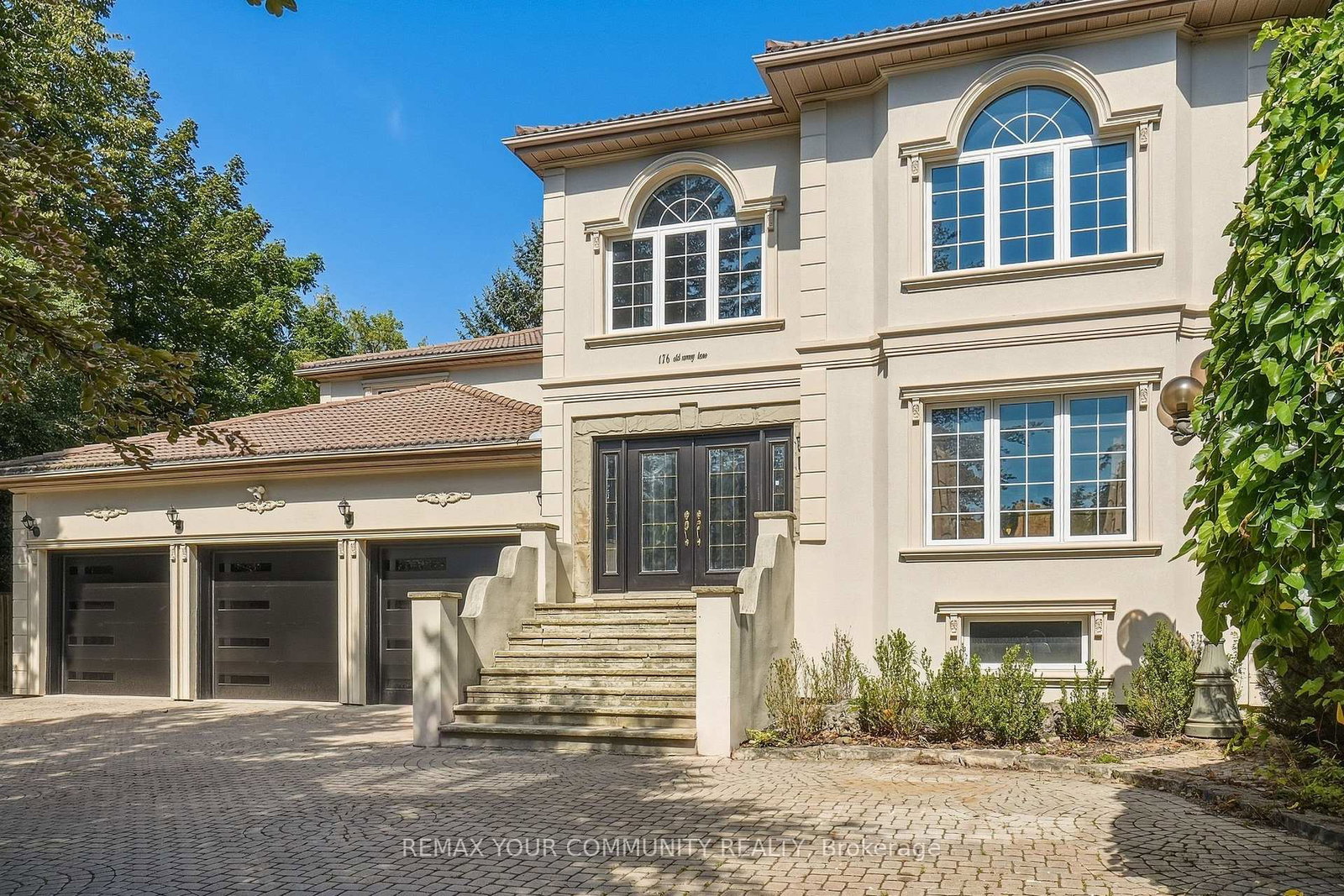 176-old-surrey-lane-richmond-hill-ontario-n13779238