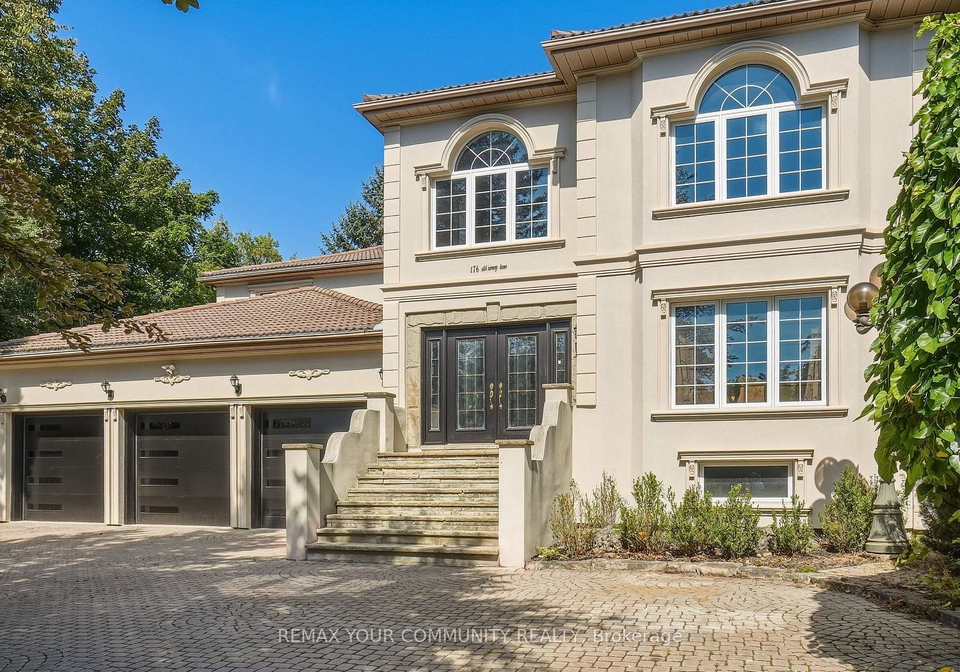 176-old-surrey-lane-richmond-hill-ontario-n13779238