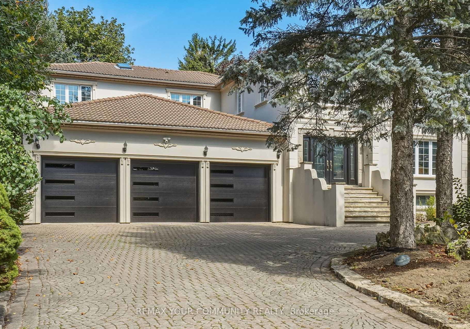 176-old-surrey-lane-richmond-hill-ontario-n13779238
