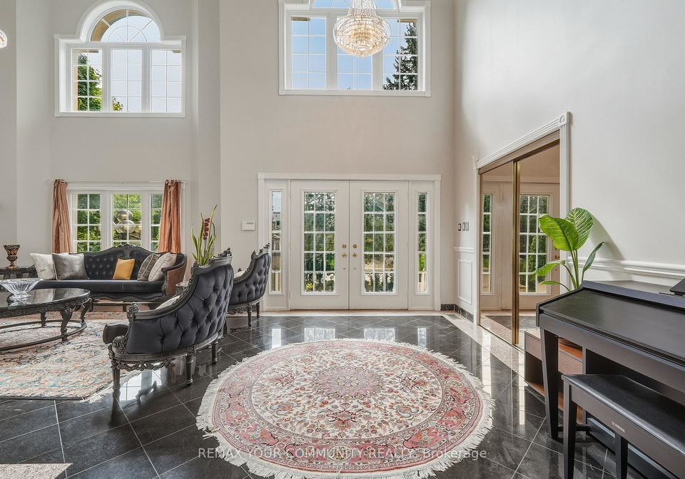 176-old-surrey-lane-richmond-hill-ontario-n13779238
