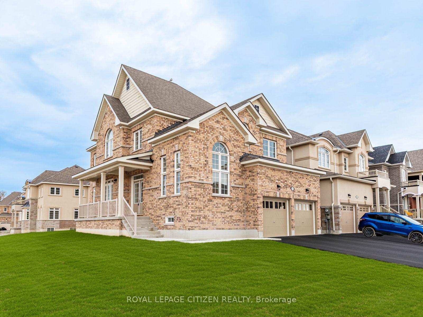 2-wayne-allison-drive-georgina-ontario-n13779280