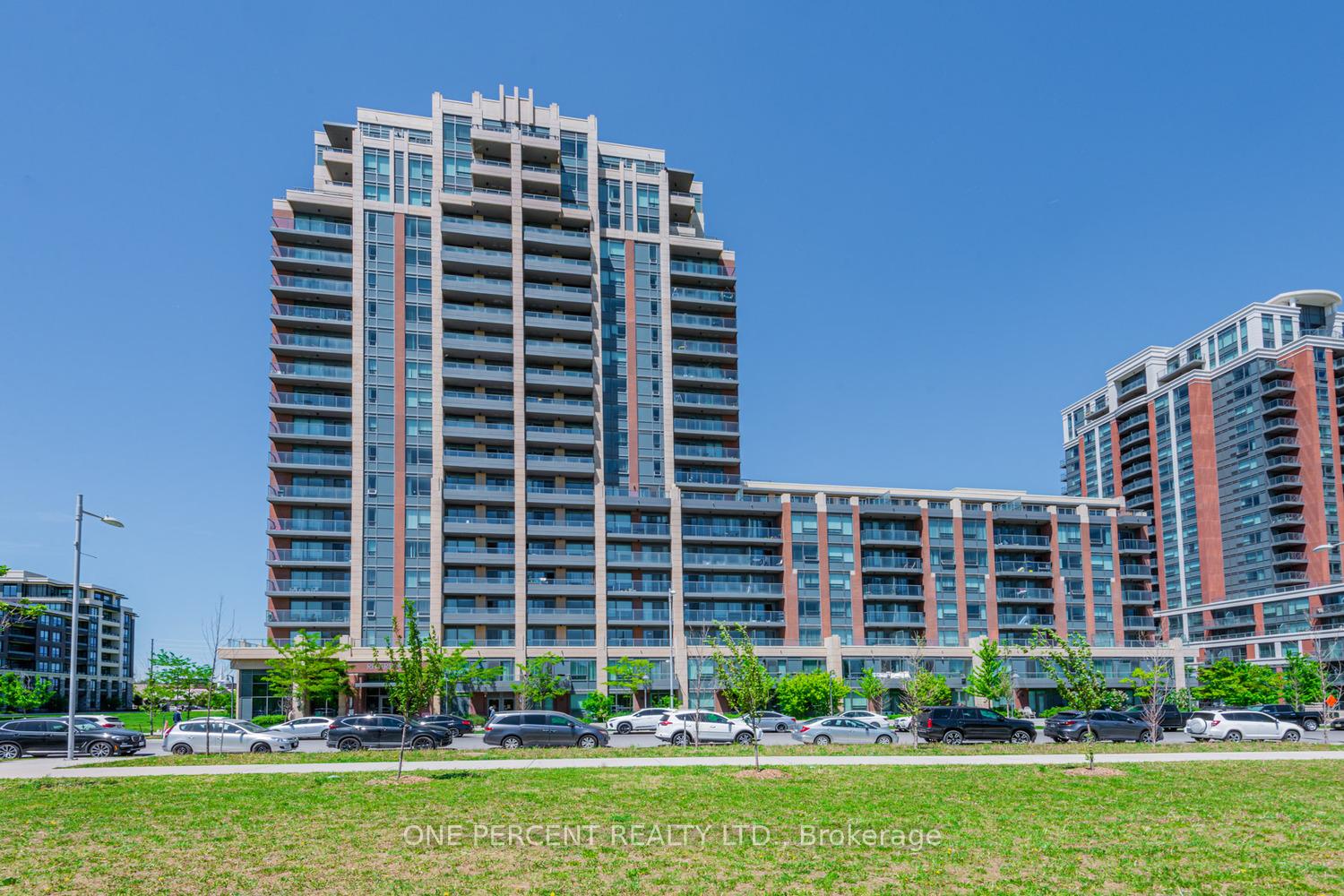 18-uptown-drive-markham-ontario-n13779284