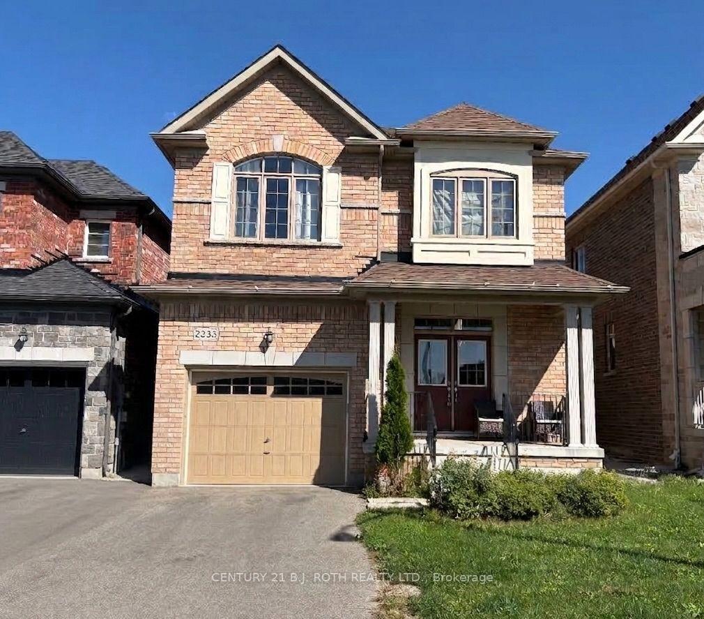 2233-lozenby-street-innisfil-ontario-n13779318