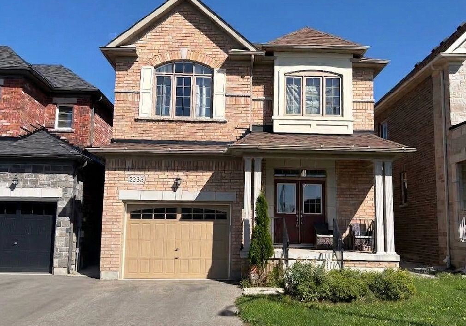 2233-lozenby-street-innisfil-ontario-n13779318