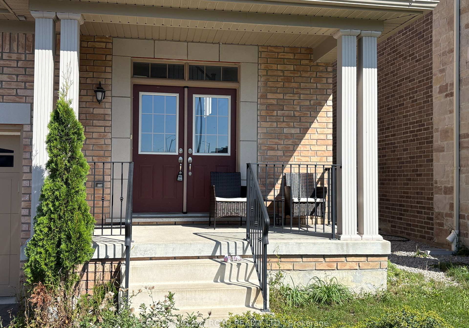 2233-lozenby-street-innisfil-ontario-n13779318