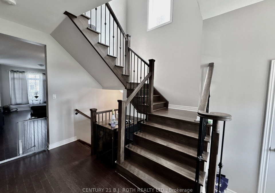 2233-lozenby-street-innisfil-ontario-n13779318