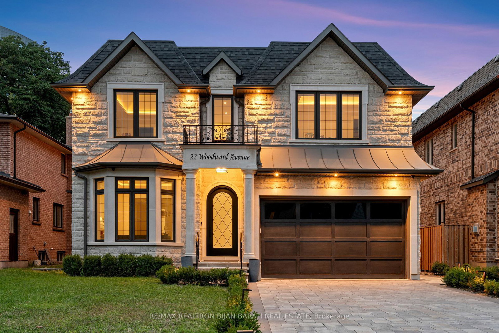 22-woodward-avenue-markham-ontario-n13779386