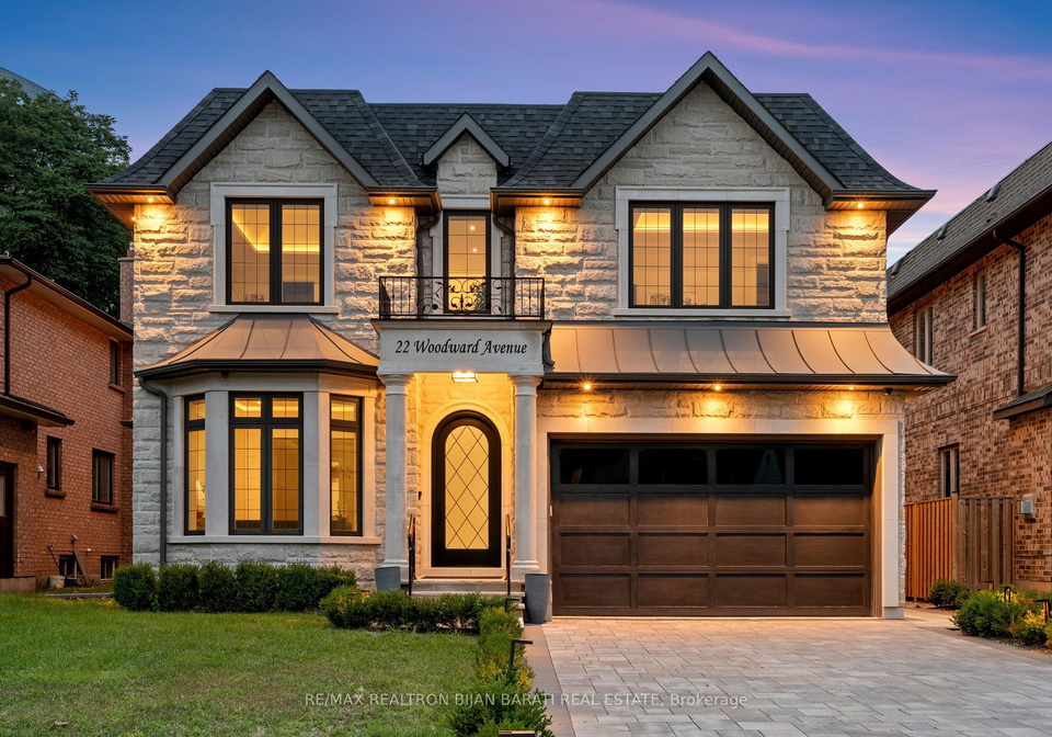 22-woodward-avenue-markham-ontario-n13779386
