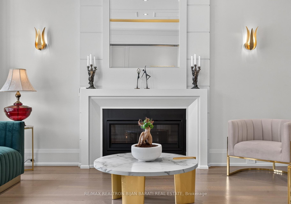 22-woodward-avenue-markham-ontario-n13779386