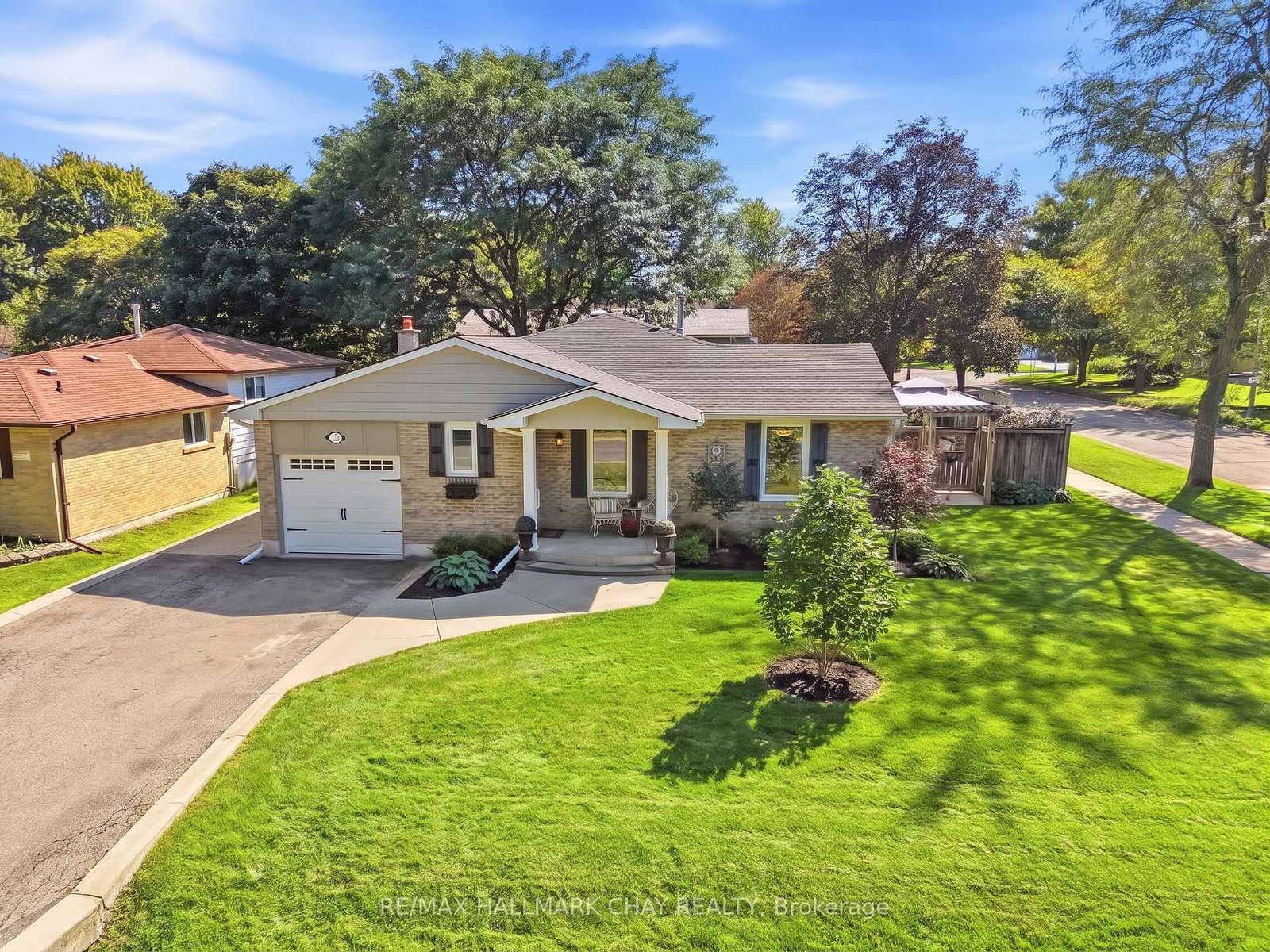 17-stewart-street-w-new-tecumseth-ontario-n13779416
