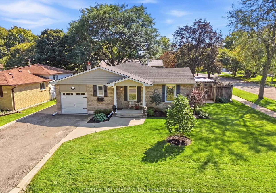 17-stewart-street-w-new-tecumseth-ontario-n13779416