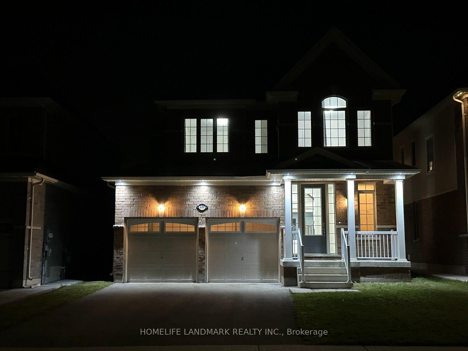 220-brownley-lane-essa-ontario-n13779436