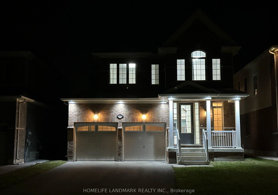 220-brownley-lane-essa-ontario-n13779436