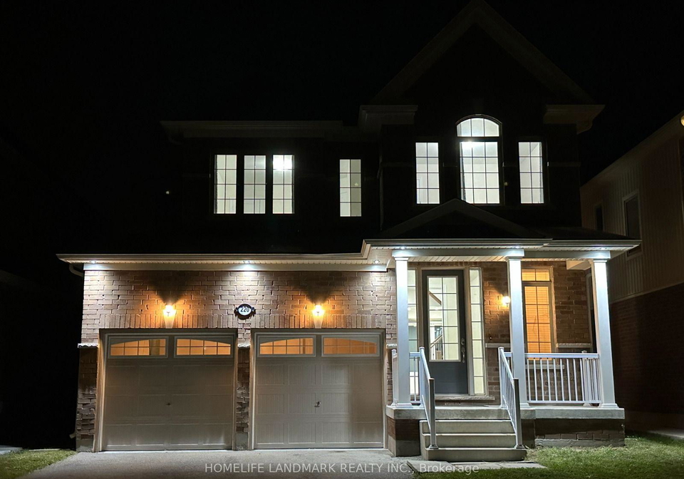 220-brownley-lane-essa-ontario-n13779436